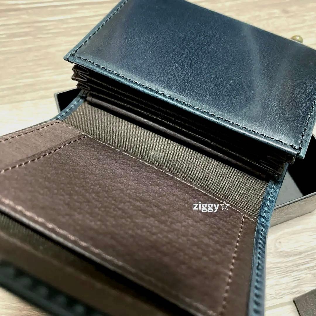 新品・未使用】m+ エムピウ ミッレフォッリエⅡ P25 ブスケット