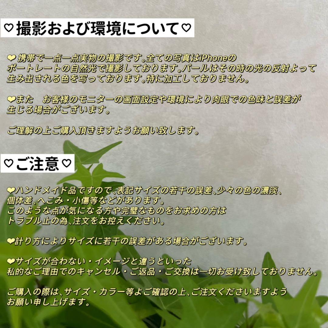 2粒タヒチ黒蝶真珠ペンダントトップ　パールネックレストップ　8.3mm シルバー