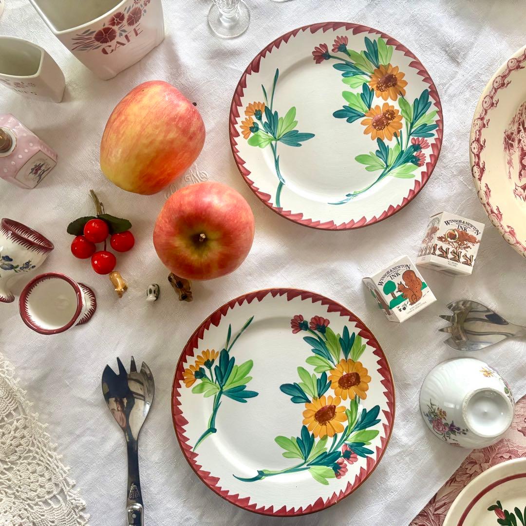 ちーちゃん様˚✧専用 ❁⃘˚✧