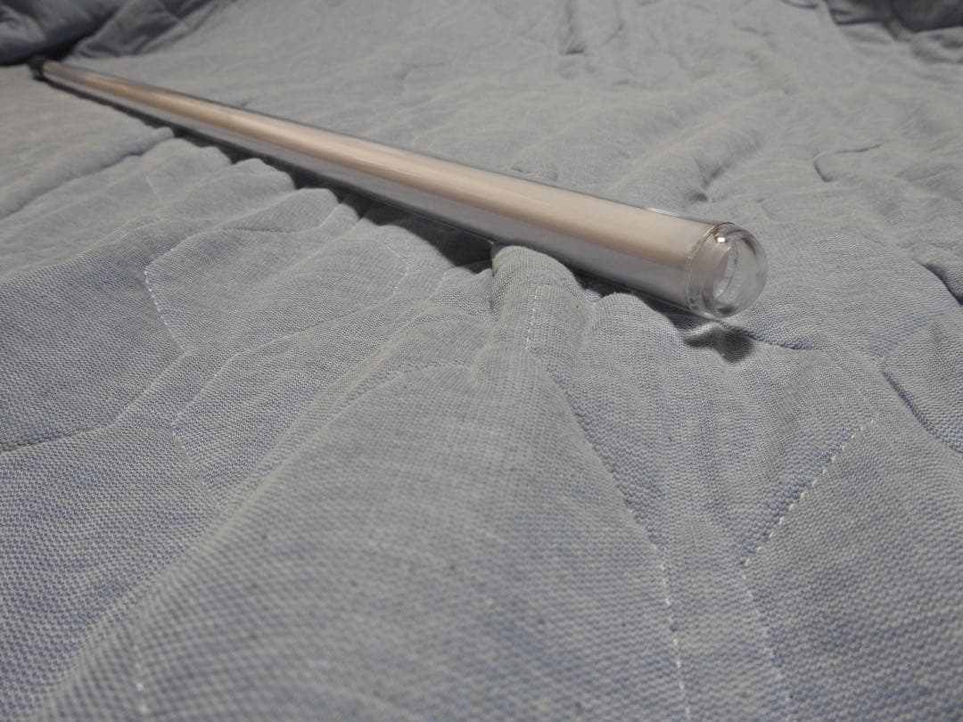 ギャラクシーズエッジカルケスティスブレードセット - メルカリ