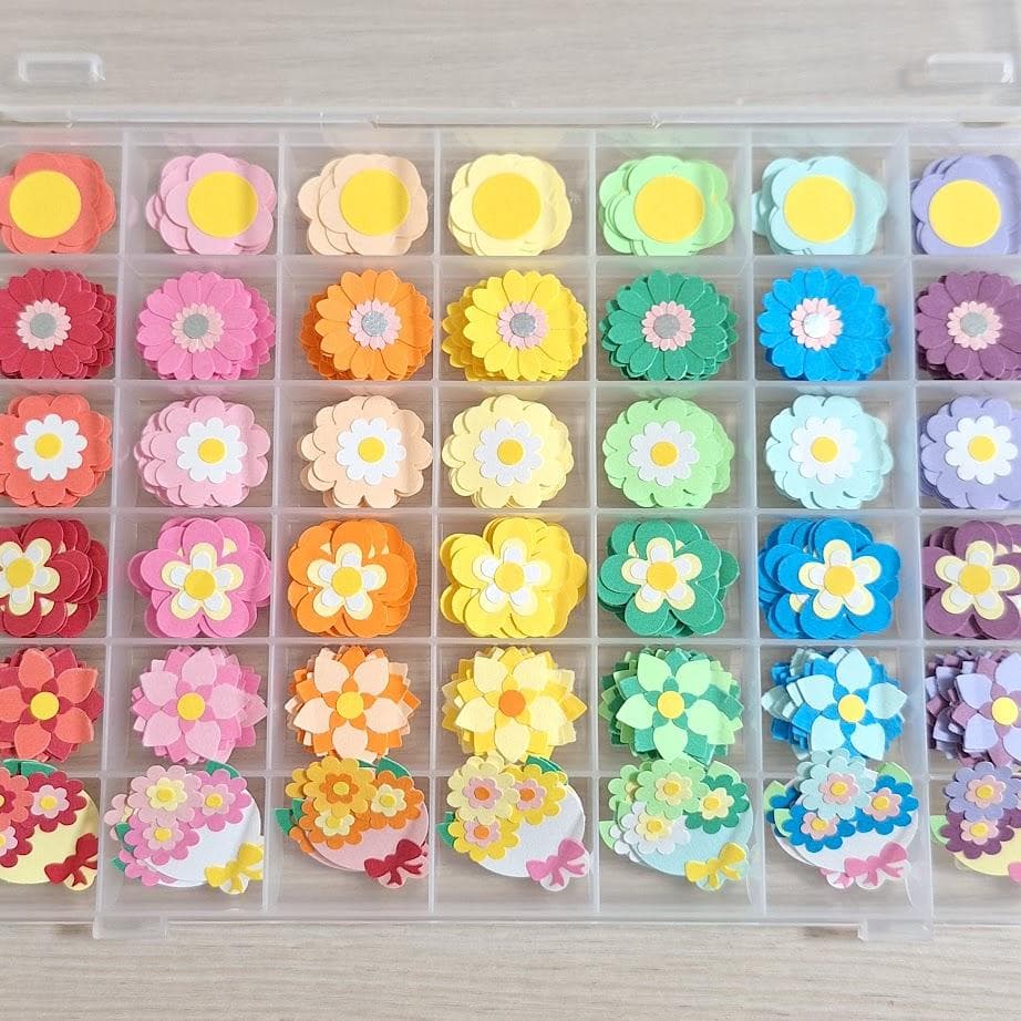 mama様 リクエスト 8点 まとめ商品