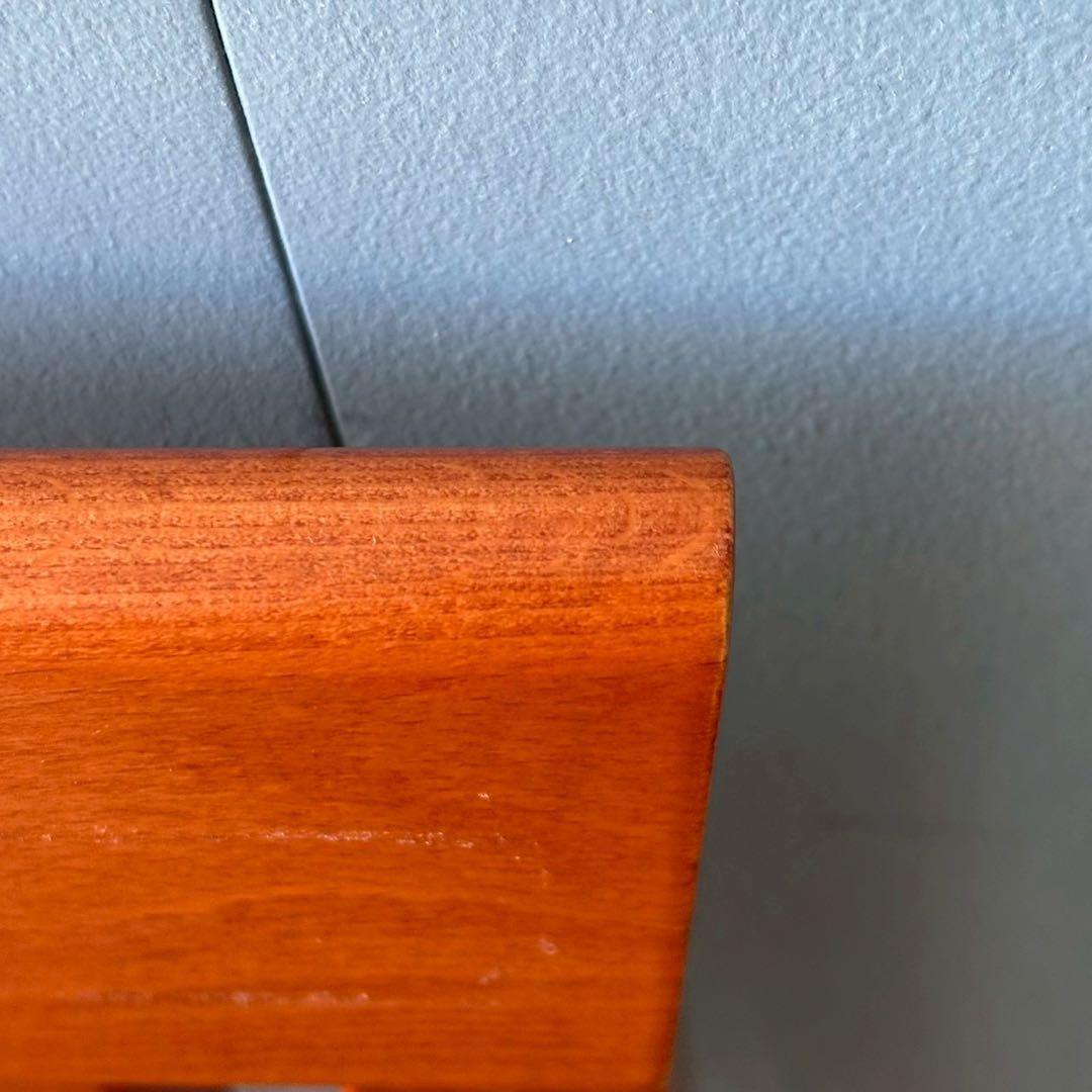 《良品》 Calligaris ダイニングチェア Chicago イス 木製