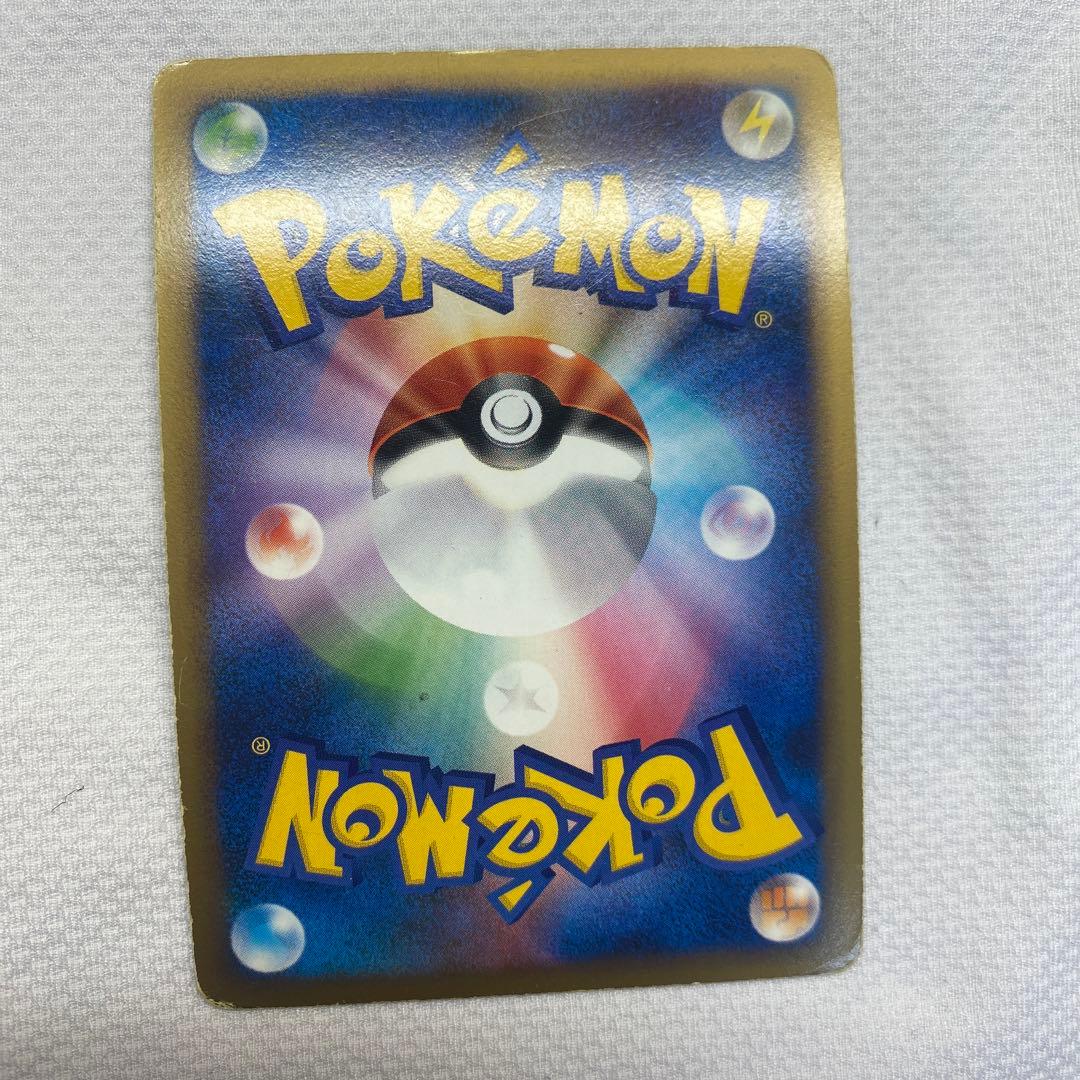 ポケモンカード クレセリア LV43 - メルカリ