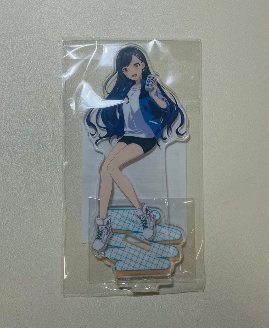 プロセカ 白石杏 はぴこれ - メルカリ