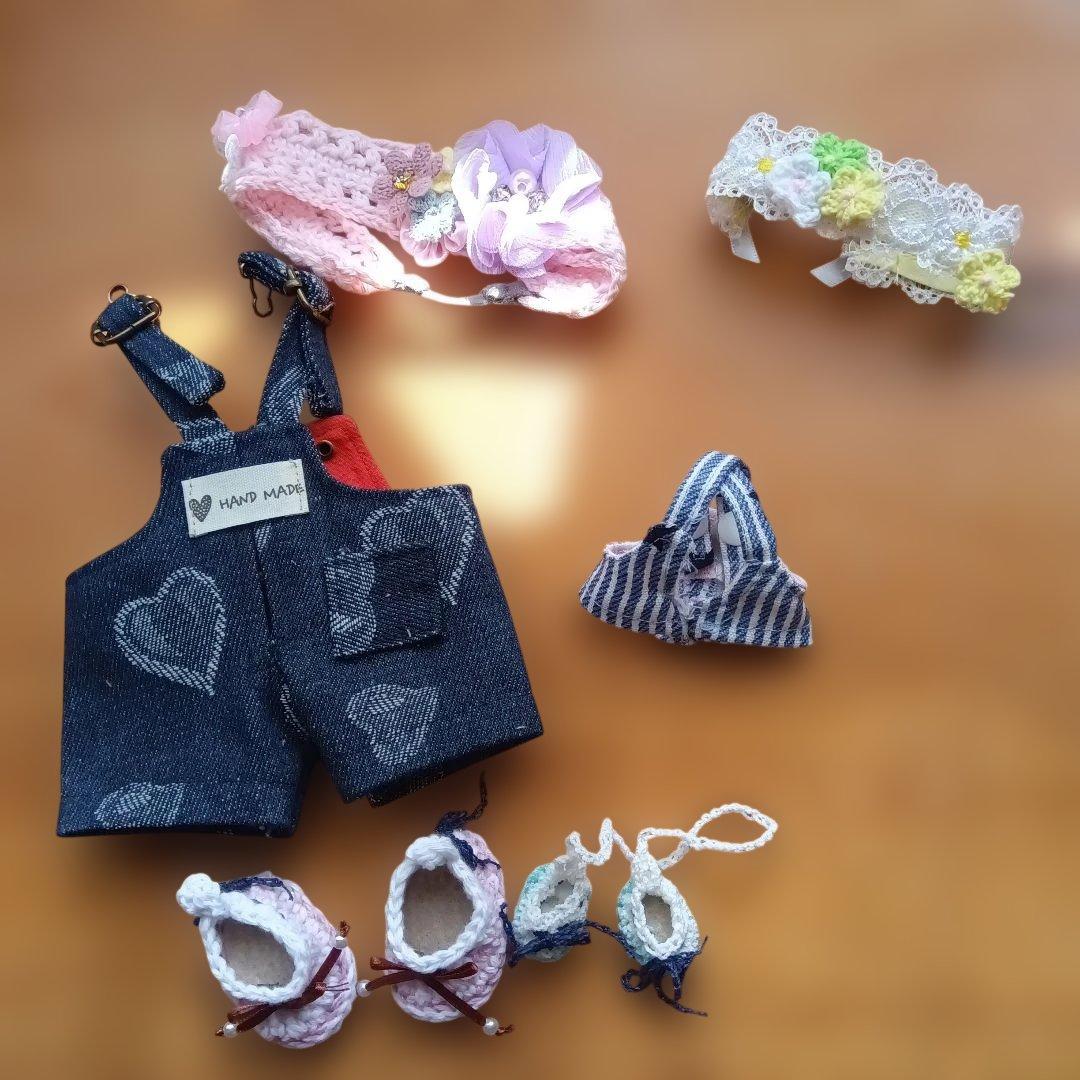 8-17 ♪HIROMI♪ プロフィール読んでね〜♡