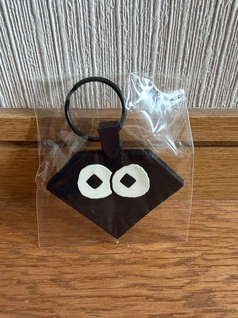 RIP SLYME リップくん キーホルダー - メルカリ