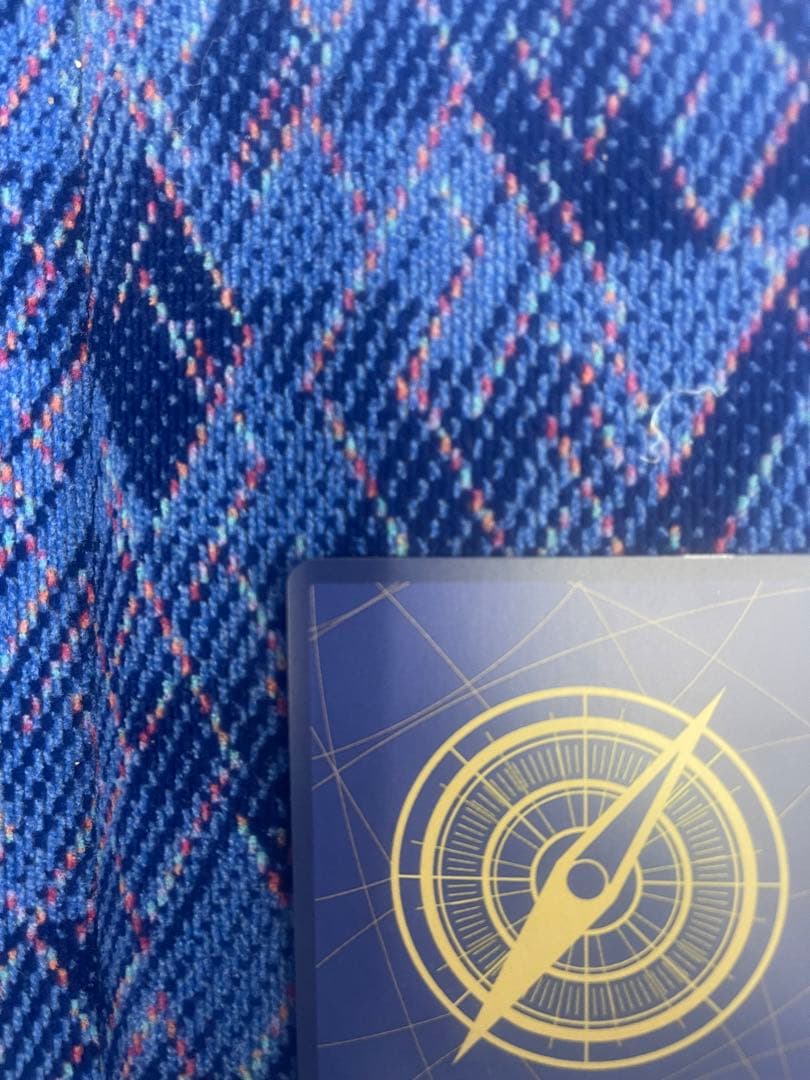 翌日発送】スモーカー&たしぎ R-SPC〈EB04-003〉