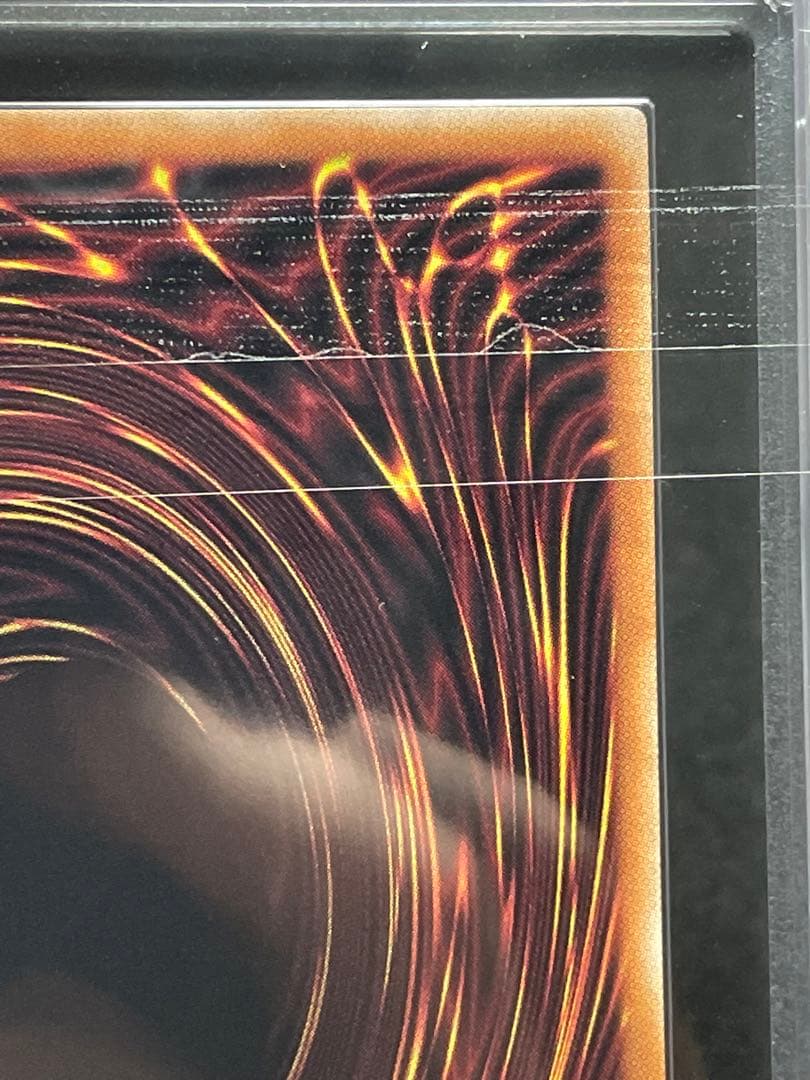 ARS鑑定10】閃刀姫レイ 25th クオシク 絵違い 日版 - メルカリ