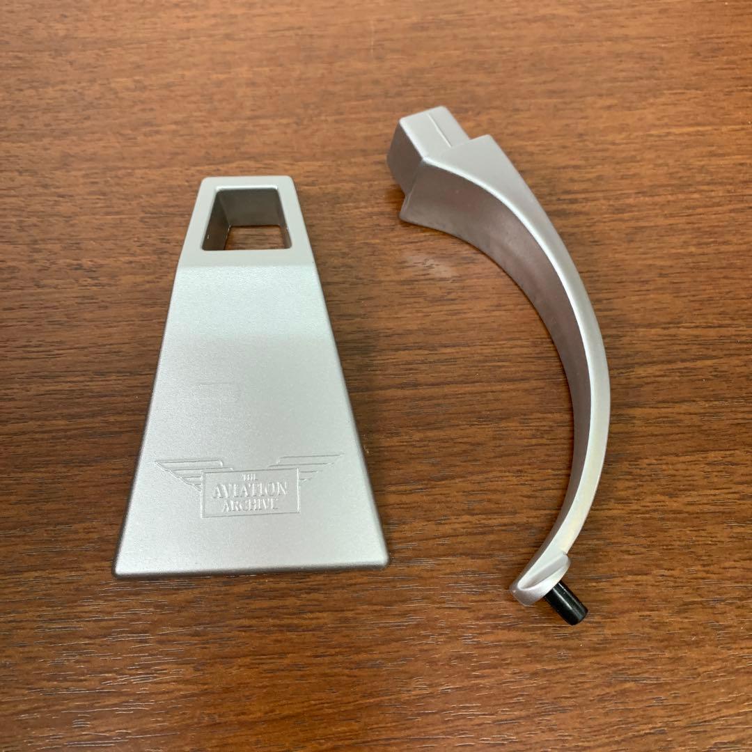 ➀ CORGI コーギー 1/72 ユンカース Ju88A-4 ヒンデンブルク - メルカリ