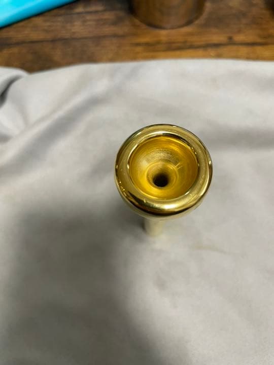 ボブリーブスクラシカルシリーズ 1C 25 24 GAT GP ボブリーブス