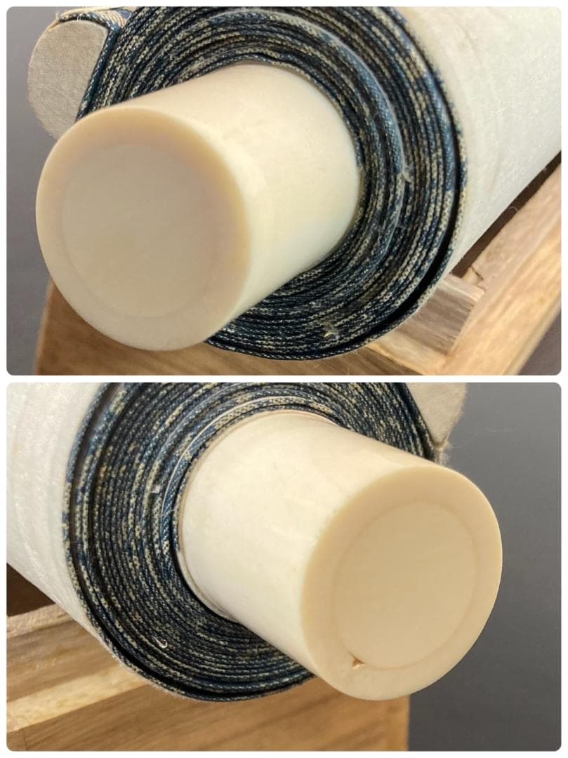 藤田東湖／藤田幽谷の息子「書」掛軸 紙本：水戸藩士＊ - メルカリ