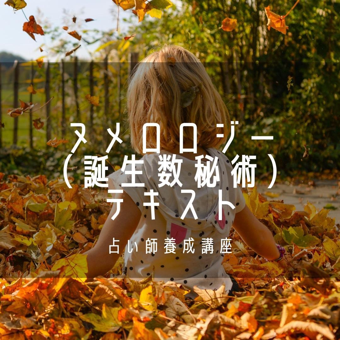 ★内なる光を開放せよ。スピリチュアルな旅が始まる。上級養成講座★