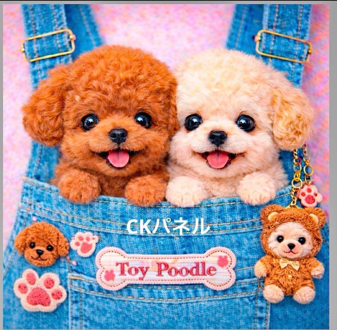 《なこ様》ハンドメイドご予約ページ