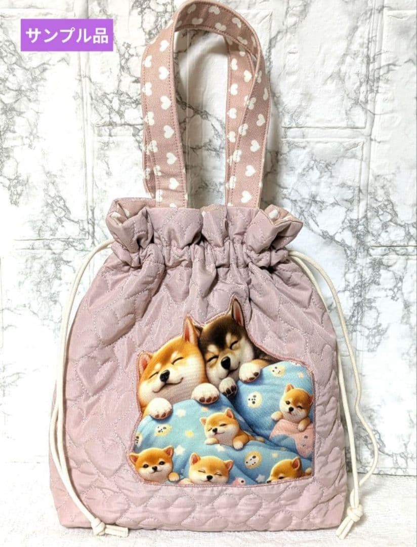 《なこ様》ハンドメイドご予約ページ