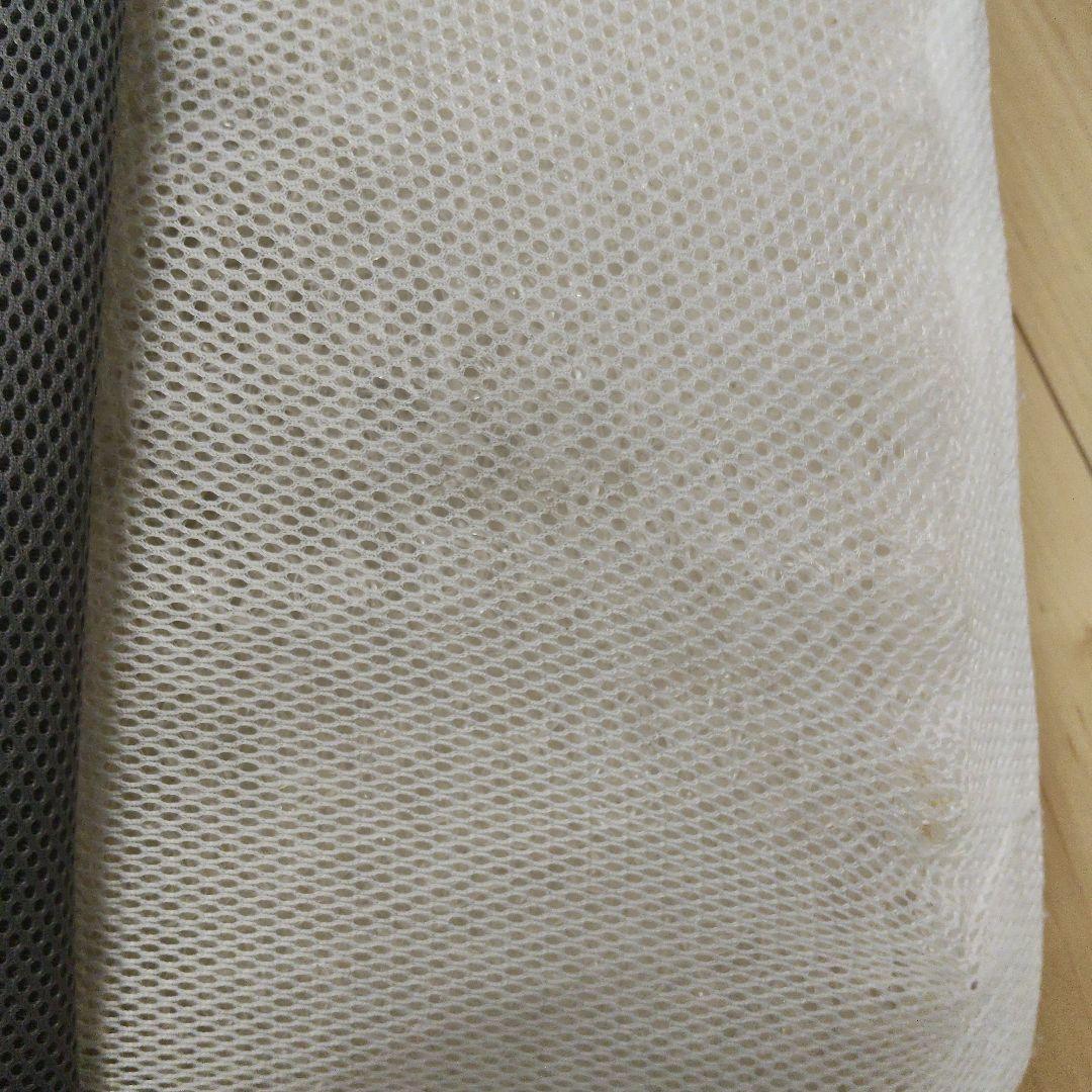 京都西川✕浪越指圧アソシエイツ ローズ フレッシュウェーブ