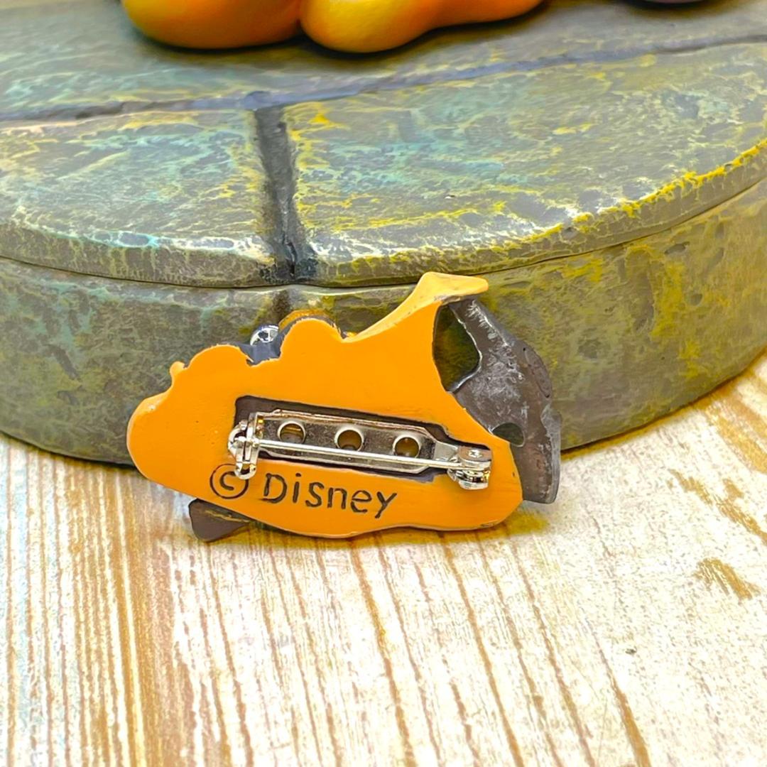 白雪姫 七人の小人 Snow White ドーピー おとぼけ 宝石 小物入れ