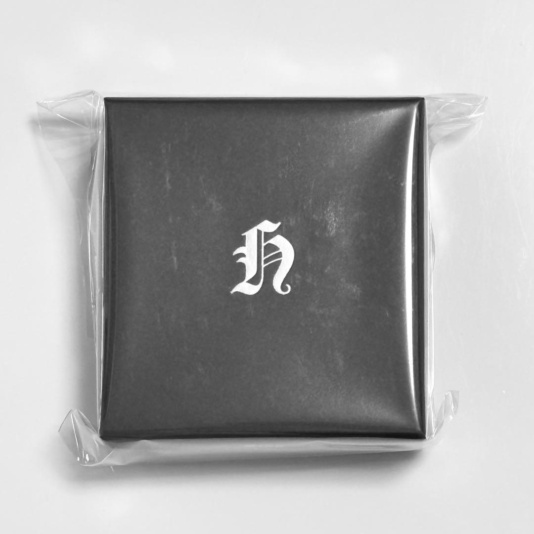 Straykids POPUP ヒョンジン メンプロ 南京錠ネックレス - メルカリ