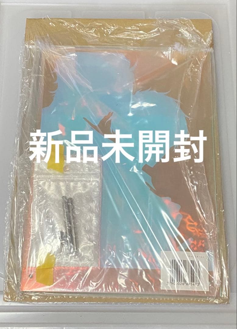 Re;quartz零度 アクリルスタンド 受注生産 販売終了 アニメイト BLゲーム『Re零度』描き下ろしグッズがアニメイト通販で受注販売