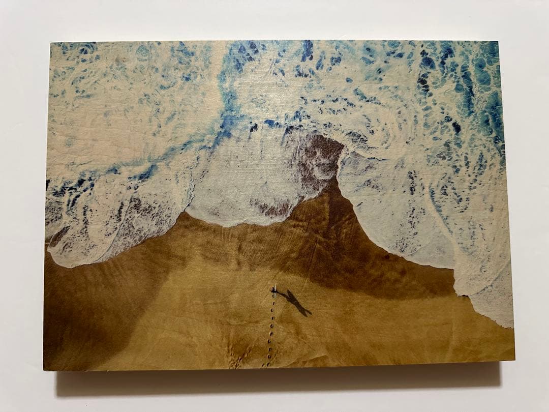 SHOOT AIR(モーガン・マッセン) Hatsan Jet I Combo Package - Beavers Dam Warehouse