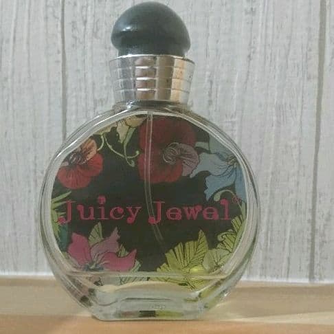 専用 楽天市場】ZE-83 槌屋ヤック(Tsuchiya Yac) ハイ＆ロー スマホホルダー