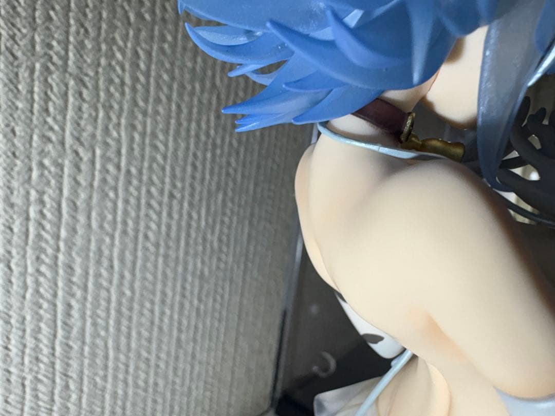 ドールズフロントライン PA-15 牛ビキニVer. 1/6 スケール