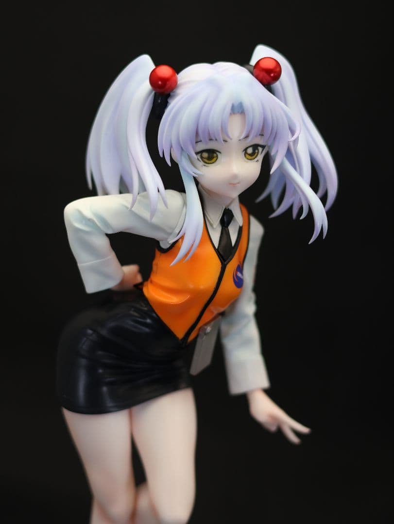 オーダーメイドガレージキット製作代行テスト