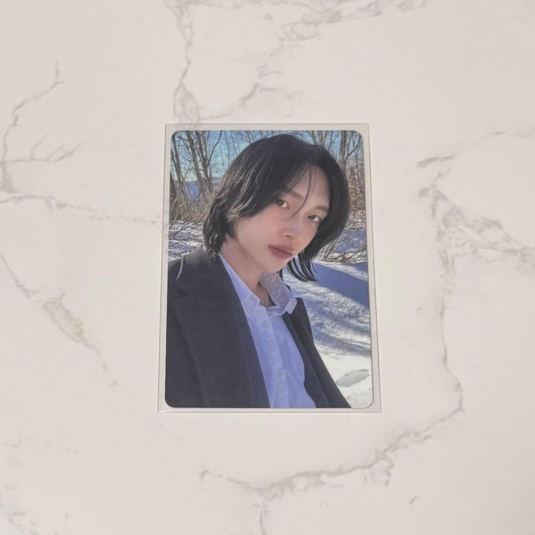 RIIZE Love119 ウォンビン QQMusic トレカ 世界限定100枚 s-l400.jpg