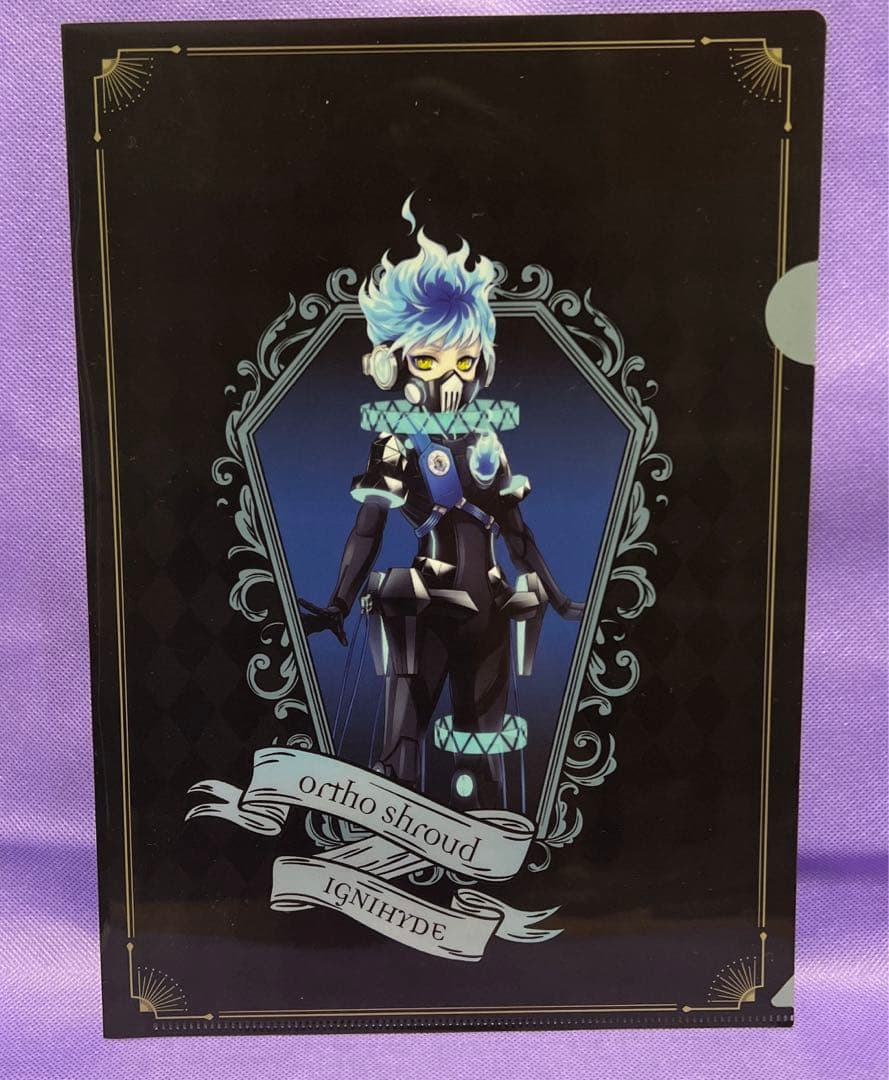 ツイステ イデア グッズまとめ売り - メルカリ