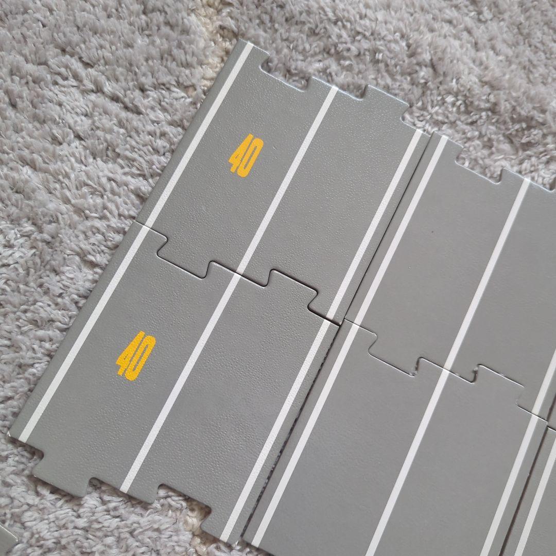 トミカタウン DXつながる道路 40周年記念 - メルカリ