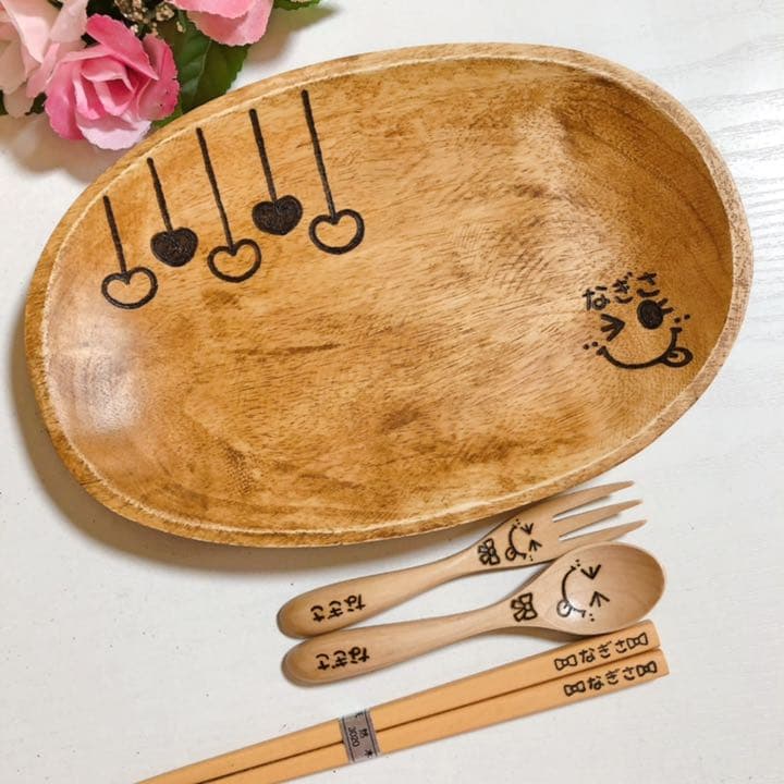 確認(,,> <,,)♡画像3枚 写真を1枚ずつ単体で載せていたら購入率が3分の1になった話｜見やすさ