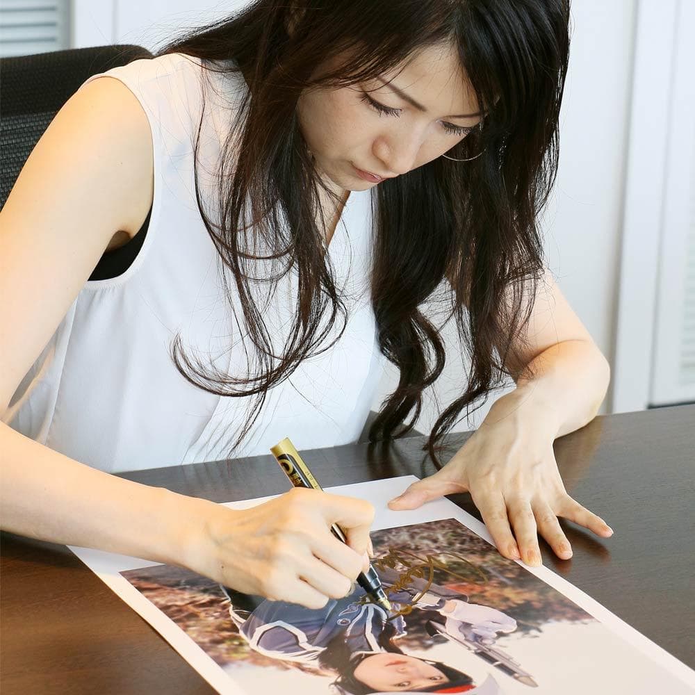 【未開封】　ウルトラヒロインメモリアルEX　ハヤカワ・サトミ　ウルトラ警備隊