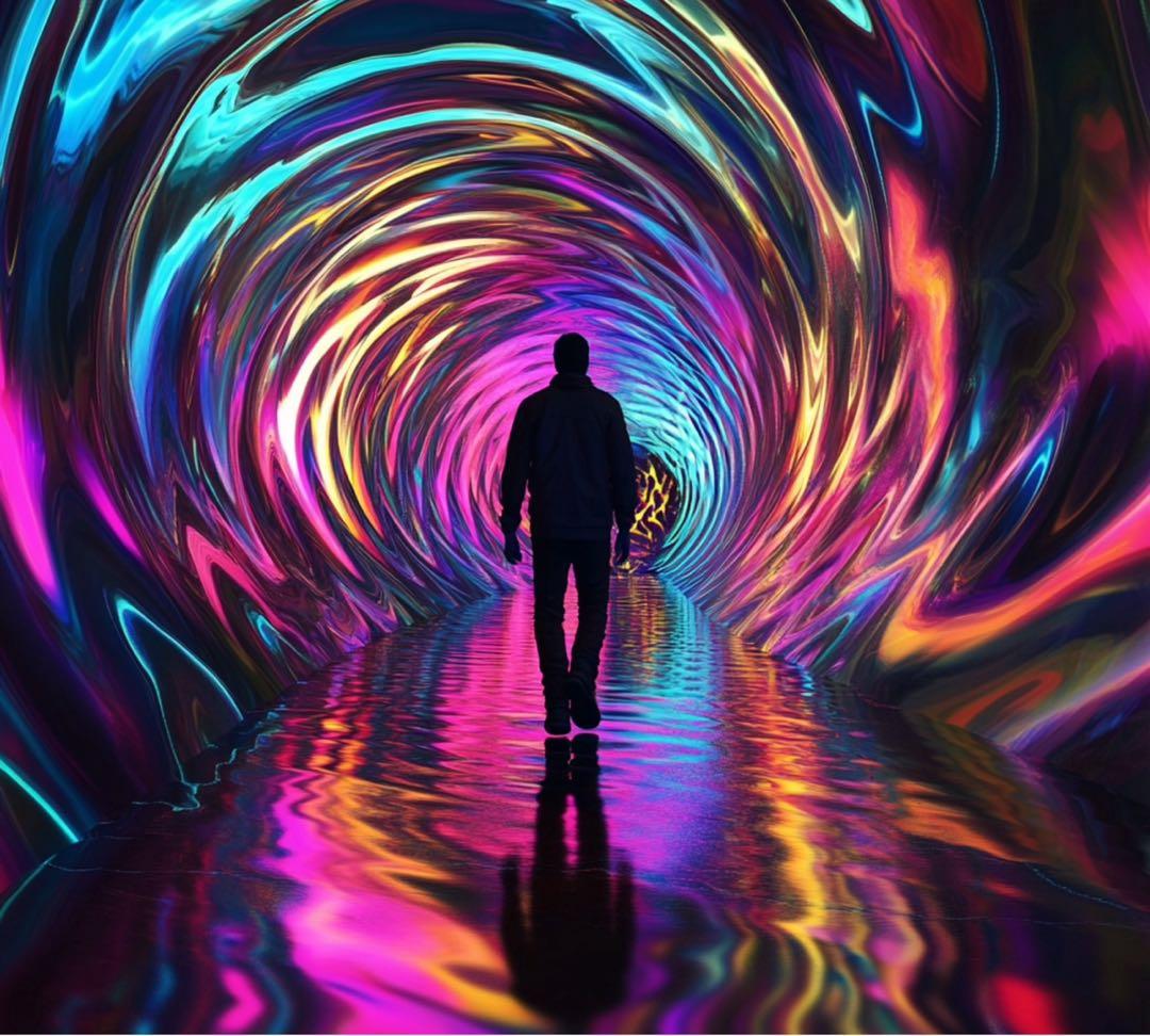 絵画 REVERIE 150 - 5 2.7] Reverie 350M-3 with Hissabeth, Name Day, Melania, Medicine