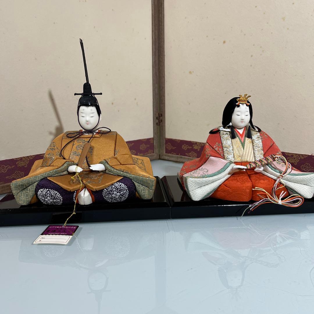 親王飾り　お雛様　木目込 2_000000002717.jpg?1678209906