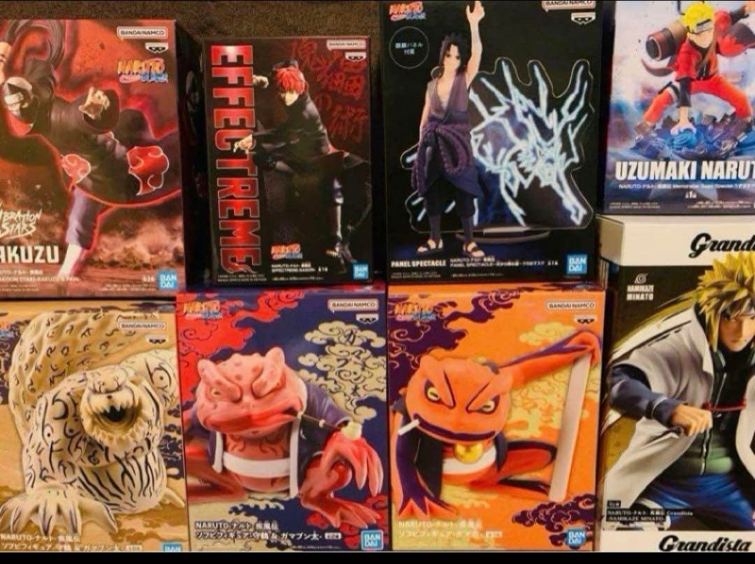 大口① ST-P-750x750.png