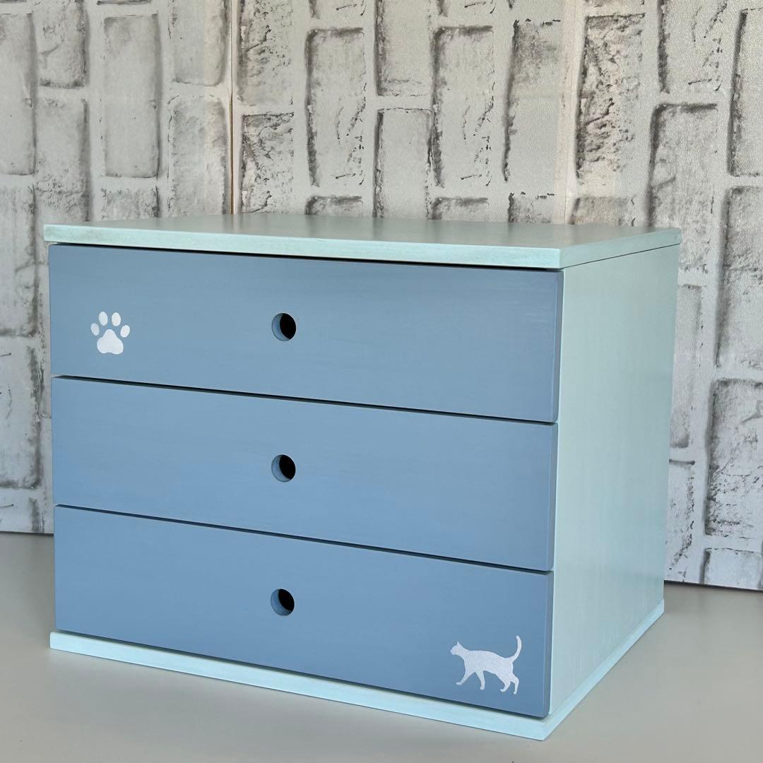 ☆☆様オーダーページ