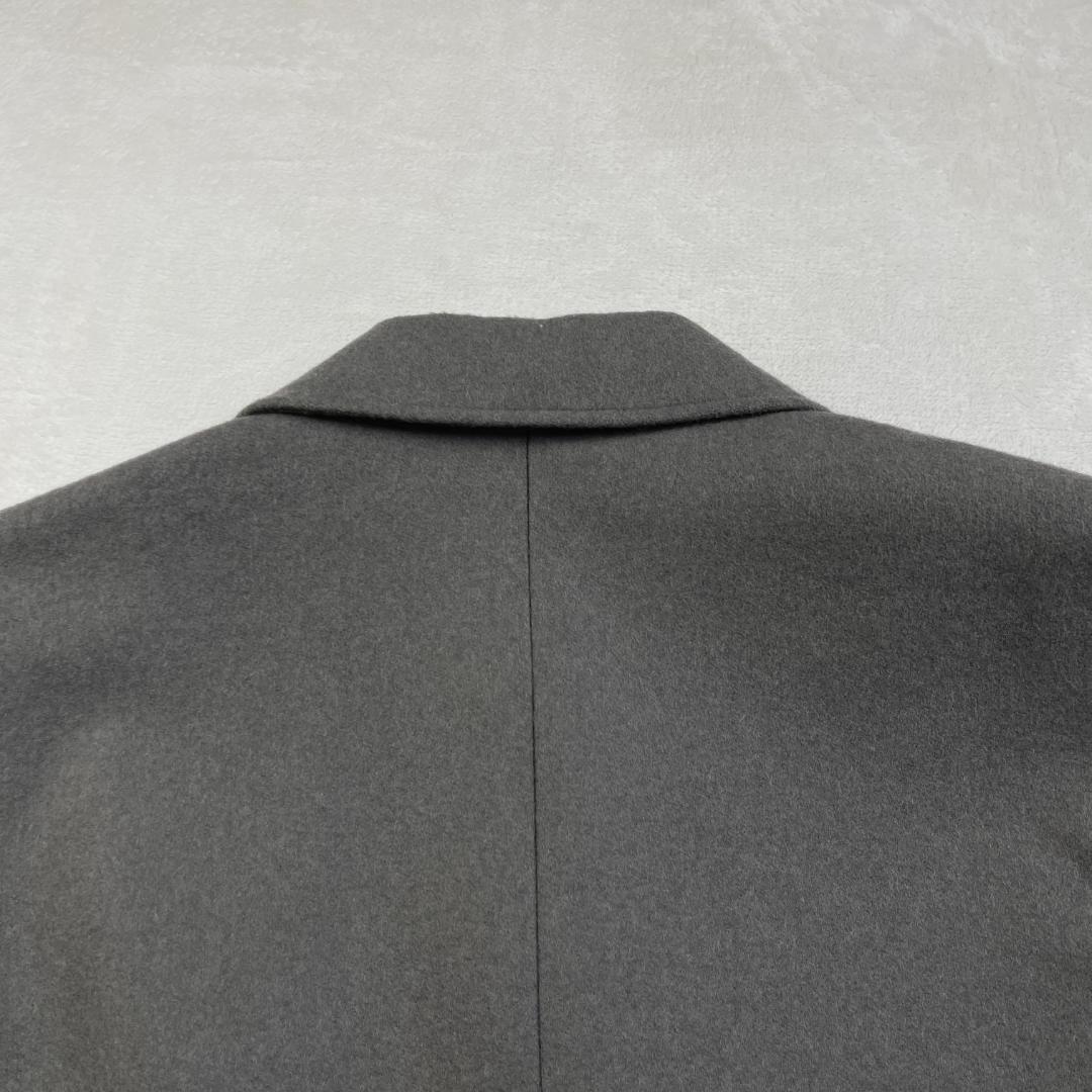 東ドイツ軍 制服 軍服 国家人民軍 人民警察 国境警備隊 伍長 vintage