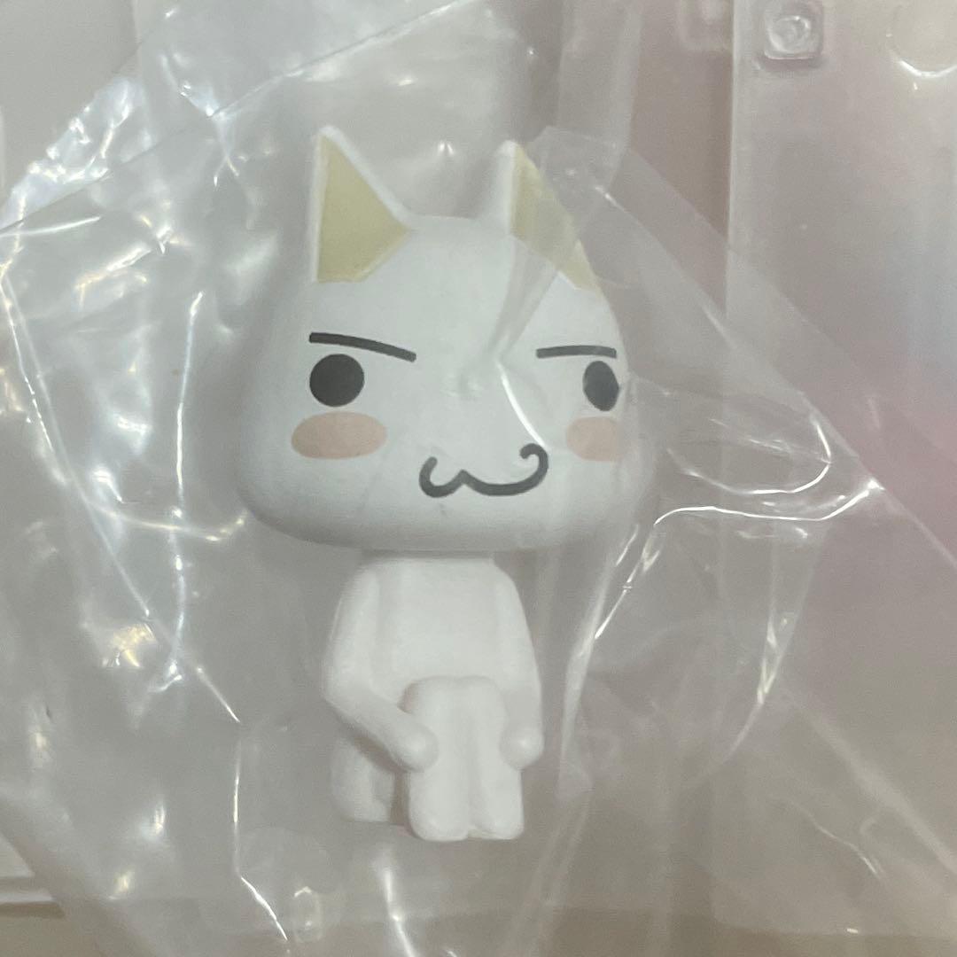 どこでもいっしょ まちぼうけ 井上トロ - メルカリ