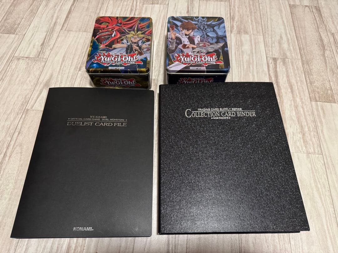 遊戯王OCG Rarity Collection シュリンク付き24BOX