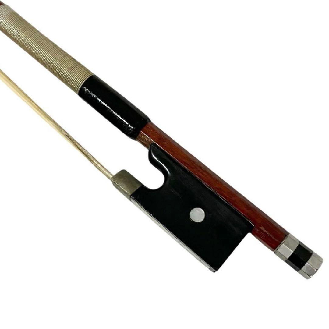 スズキ♡バイオリン No.280 4/4サイズ Anno 1979 ケースあり - メルカリ