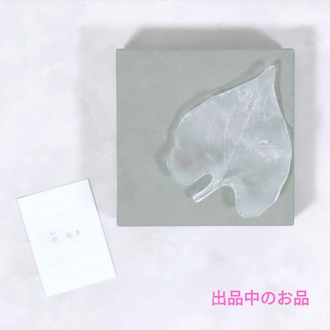 希少 小野哲平 湯呑み大1客③伊藤聡信剛俊鈴木環河合竜彦辻和美中尾郁夫岡さつき