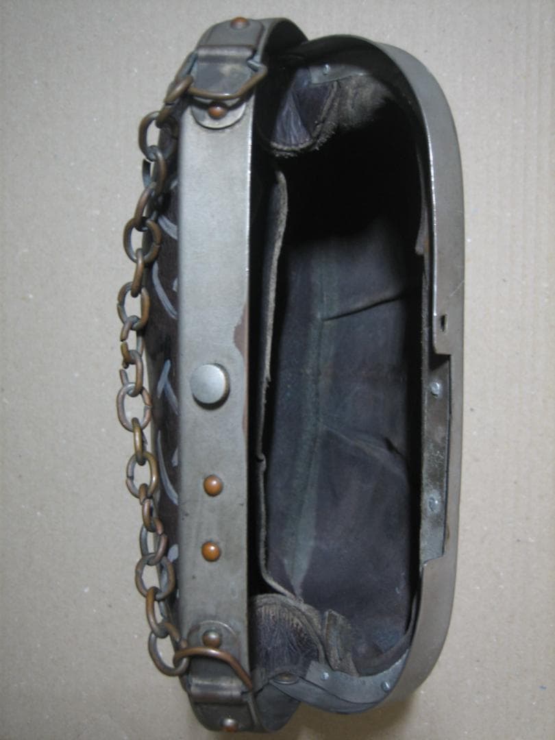 鉄道グッズ／都電／車掌さんバッグ／払下げ実物 - メルカリ