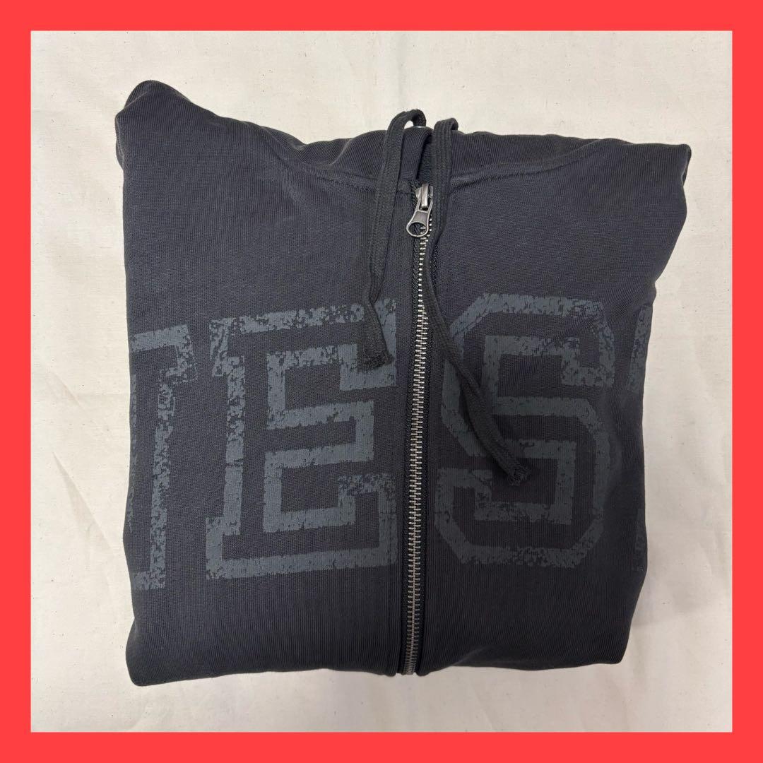 関西七色大男祭り 藤井流星プロデュース パーカー 関西七色男大祭り Zipper Hoodie パーカー 新品 藤井流星 WEST - メルカリ