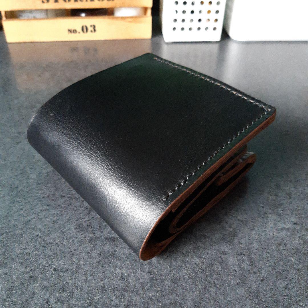 ☆レインボー☆様　オーダー専用ページ NEONカラー | 同人誌印刷の緑陽社