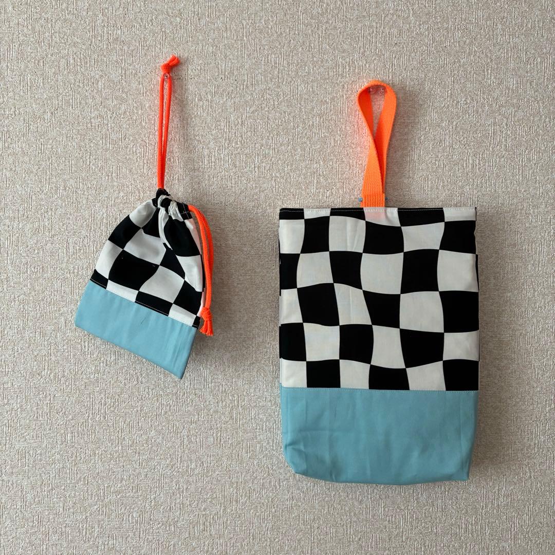 order◯ oto14さま専用 - メルカリ