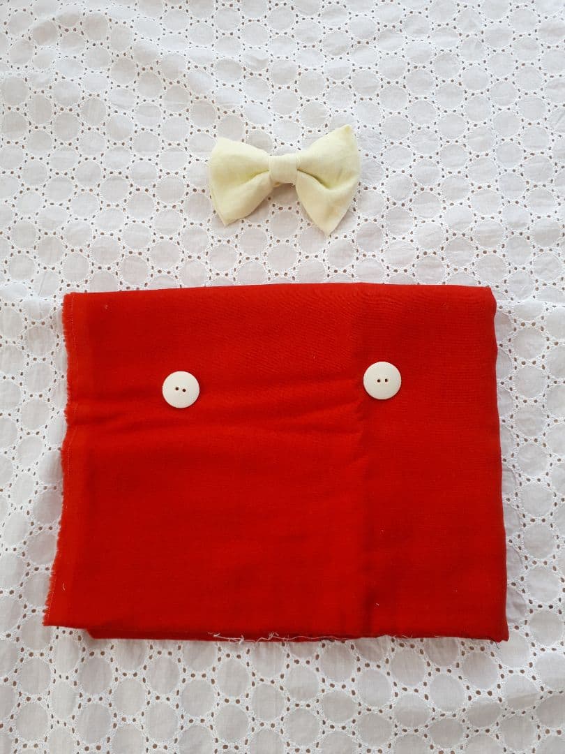 オーダーメイドについて