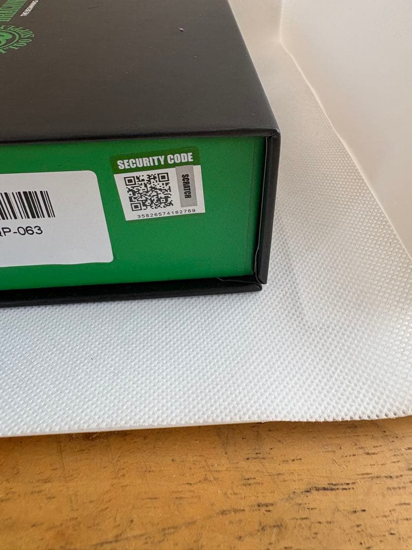 最新液晶ワイヤレスタトゥーマシン 初心者セット - メルカリ