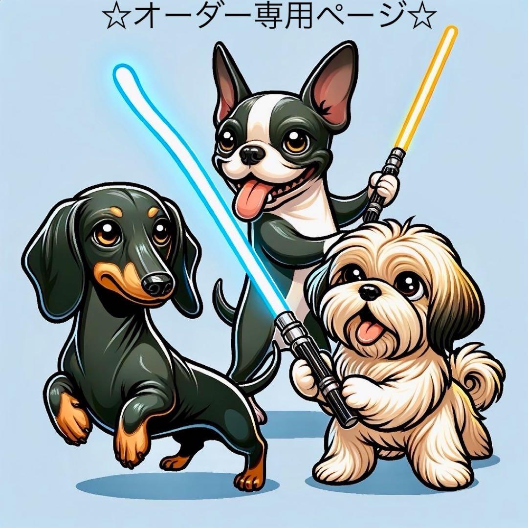 ♡オーダー受付専用ページ♡羊毛フェルト♡ 羊毛フェルト palette よう | 只今より9月分の セミオーダー受付いたし