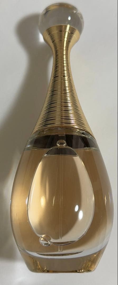 ディオール　ジャドールオードゥパルファン50ml ジャドール オードゥ パルファン / ディオール(香水, 香水・ヘア