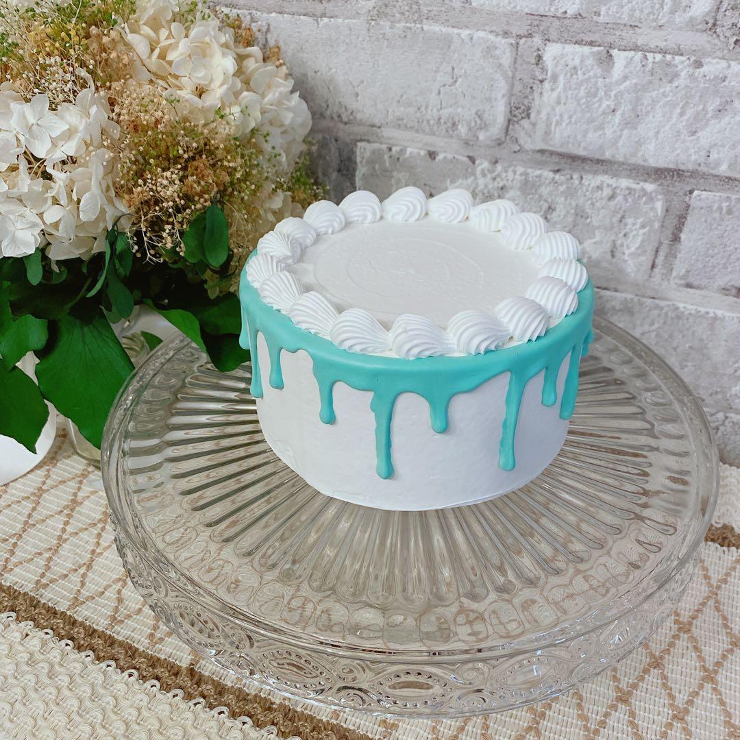 アリス様 リクエスト 4点 まとめ商品