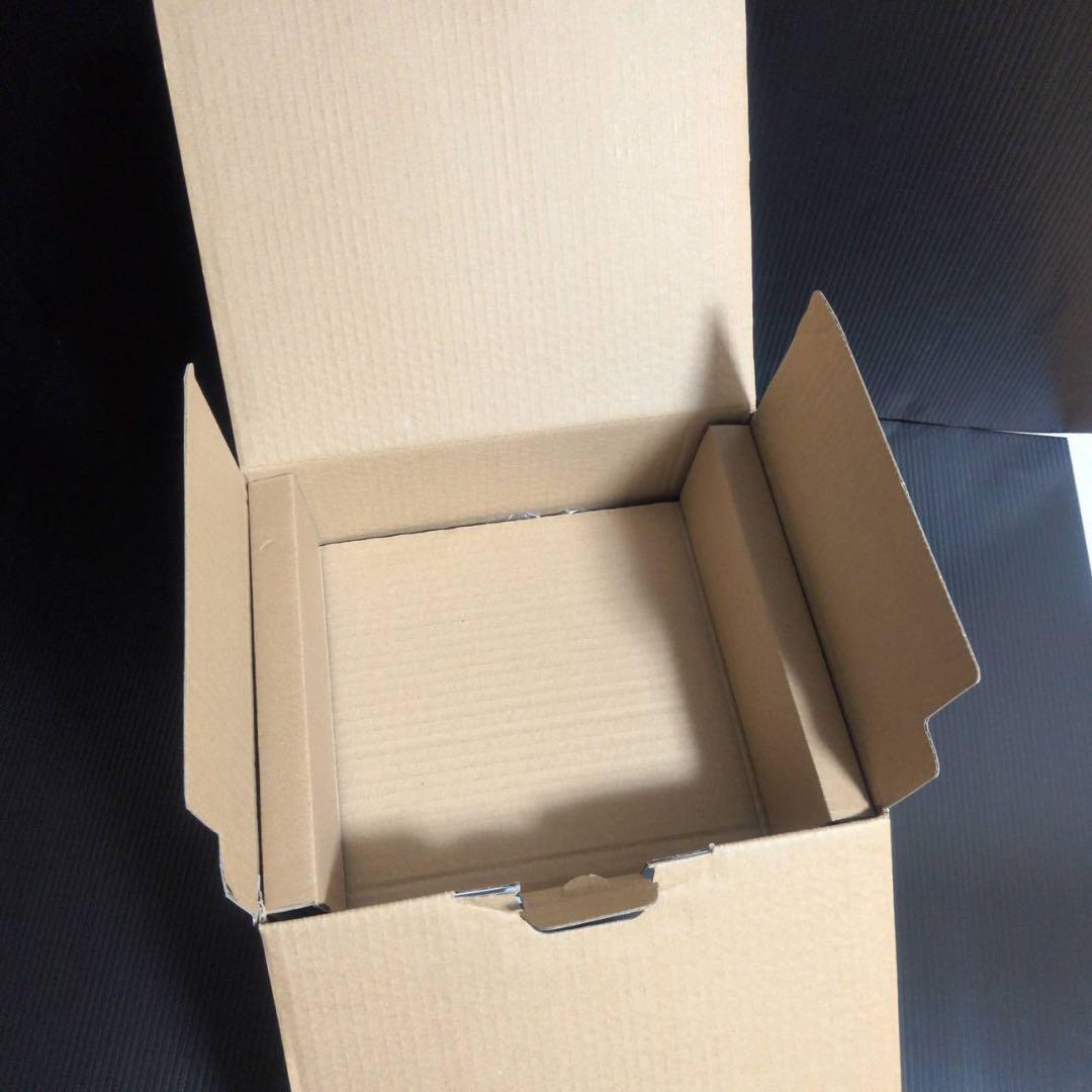 【未使用品】マイヤー ハイプレッシャー クッカー 4.0L 圧力鍋 IH対応